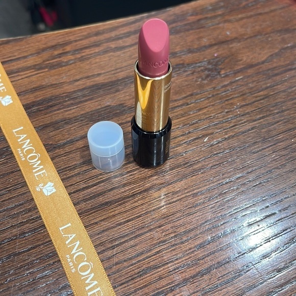Lancome labsolu Rouge lipstick 264- peut-etre - Picture 1 of 5